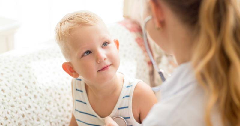 Freepik/katemangostar